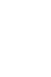 民优轻养